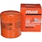 Fram Oil Filter For use With Heavy Duty Vehicles Oil Filter - PH7575 PH7575 - alternate 2